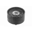FEBI BILSTEIN 30441 Umlenkrolle für BMW
