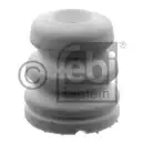 FEBI BILSTEIN 33090 Anschlagpuffer für MINI
