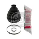 FEBI BILSTEIN 38347 Achsmanschettensatz