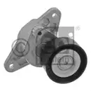 FEBI BILSTEIN 37698 Riemenspanner für MERCEDES-BENZ