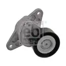 FEBI BILSTEIN 37698 Riemenspanner für MERCEDES-BENZ