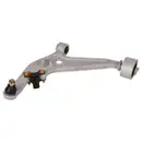 FEBI BILSTEIN 42669 Querlenker für NISSAN