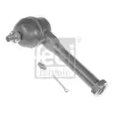 FEBI BILSTEIN 41099 Spurstangenendstück für CHRYSLER