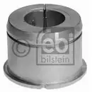 FEBI BILSTEIN 17227 Stabilisatorlager für DAF