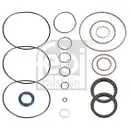 FEBI BILSTEIN 37707 Dichtungssatz