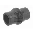 FEBI BILSTEIN 06720 Stabilisatorlager für MERCEDES-BENZ