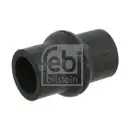 FEBI BILSTEIN 06720 Stabilisatorlager für MERCEDES-BENZ