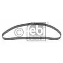 FEBI BILSTEIN 12668 Zahnriemen