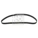 FEBI BILSTEIN 12668 Zahnriemen