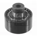 FEBI BILSTEIN 22349 Umlenkrolle