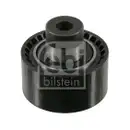 FEBI BILSTEIN 22349 Umlenkrolle