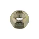 FEBI BILSTEIN 05054 Sicherungsmutter
