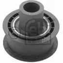 FEBI BILSTEIN 05226 Umlenkrolle für OPEL