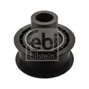 FEBI BILSTEIN 05226 Umlenkrolle für OPEL