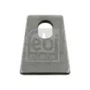 FEBI BILSTEIN 06456 Sicherungsblech