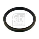 FEBI BILSTEIN 09900 Wellendichtring für SCANIA