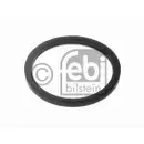 FEBI BILSTEIN 10255 Dichtring