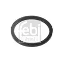 FEBI BILSTEIN 10255 Dichtring