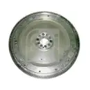 FEBI BILSTEIN 07735 Schwungrad