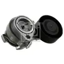 FEBI BILSTEIN 21630 Riemenspanner für BMW