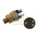 FEBI BILSTEIN 33714 Thermoschalter für MERCEDES-BENZ