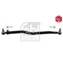 FEBI BILSTEIN 40045 Lenkstange