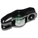Schlepphebel Motorsteuerung Schaeffler Ina 422 0018 10 für Citroën für Fiat
