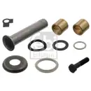 FEBI BILSTEIN 01151 Rep. Satz Lenkhebelwelle