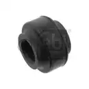 FEBI BILSTEIN 01982 Stabilisatorlager für MERCEDES-BENZ