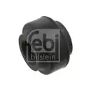 FEBI BILSTEIN 01982 Stabilisatorlager für MERCEDES-BENZ