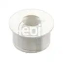 FEBI BILSTEIN 06716 Stabilisatorlager für MERCEDES-BENZ