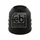 FEBI BILSTEIN 02542 Schutzhülle