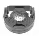 FEBI BILSTEIN 26765 Kardanwellenmittellager für MERCEDES-BENZ