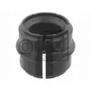 FEBI BILSTEIN 29646 Stabilisatorlager für DAF