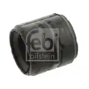 FEBI BILSTEIN 29646 Stabilisatorlager für DAF