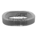 FEBI BILSTEIN 31442 Luftfilter für MERCEDES-BENZ