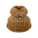 FEBI BILSTEIN 31739 Anschlagpuffer