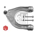 FEBI BILSTEIN 33210 Querlenker für MERCEDES-BENZ