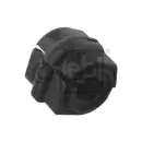 FEBI BILSTEIN 34801 Stabilisatorlager für PEUGEOT