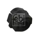 FEBI BILSTEIN 34801 Stabilisatorlager für PEUGEOT