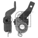 FEBI BILSTEIN 35107 Gestängesteller für RENAULT
