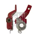 FEBI BILSTEIN 35107 Gestängesteller für RENAULT