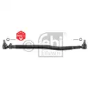FEBI BILSTEIN 35187 Lenkstange