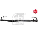 FEBI BILSTEIN 35187 Lenkstange