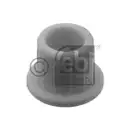 FEBI BILSTEIN 35262 Lagerbuchse