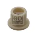 FEBI BILSTEIN 35262 Lagerbuchse