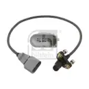 FEBI BILSTEIN 36062 Kurbelwellensensor