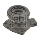FEBI BILSTEIN 36313 Zentralausrücker