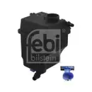 FEBI BILSTEIN 38458 Kühlerausgleichsbehälter für BMW, LAND