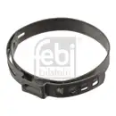FEBI BILSTEIN 38760 Klemmschelle